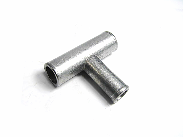 trójnik uniwersalny e0040362