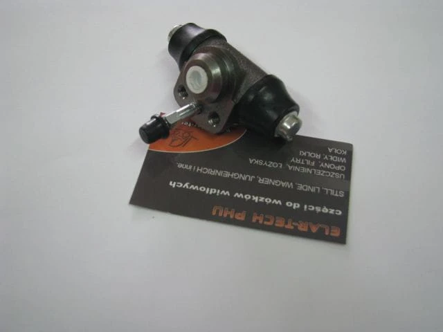cylinderek hamulcowy vw, audi, lw42311