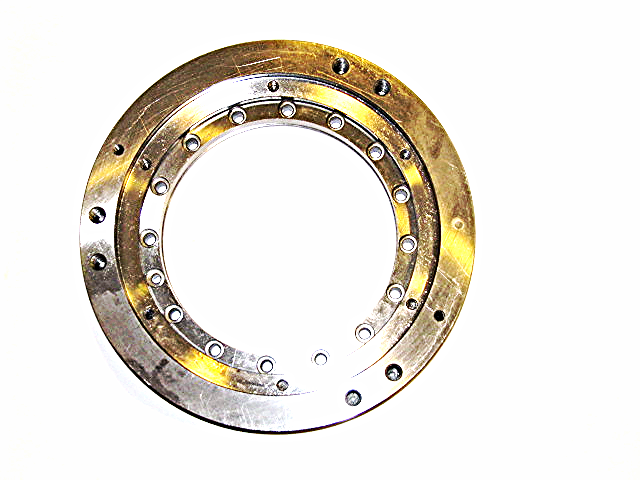 łożysko obrotowe przekładni 8424090 still fmi