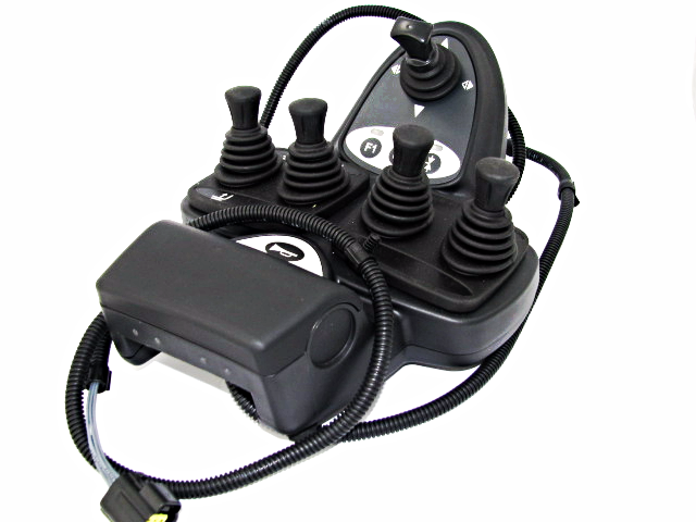 konsola sterująca 50983609557 still