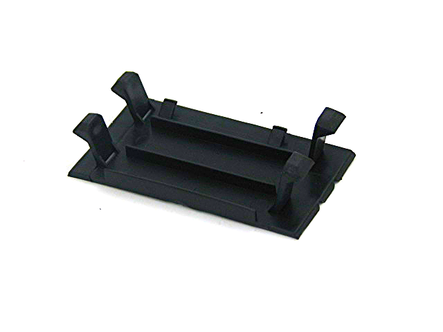 osłona szczotkotrzymacza silnika jazdy j5506008 linde