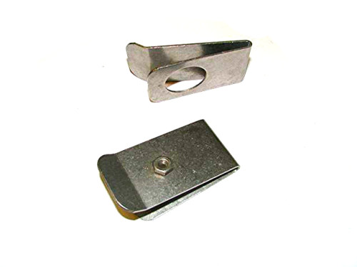 mocowanie blacha 651998 still