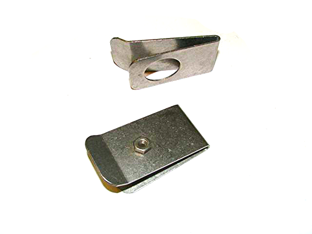 mocowanie blacha 651998 still