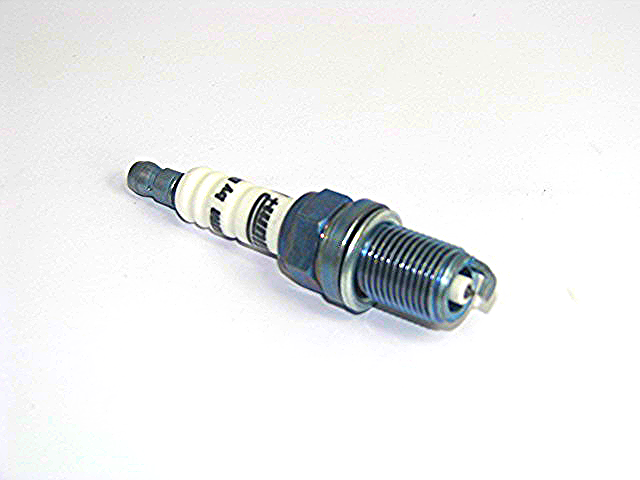 świeca zapłonowa 51364577 jungheinrich