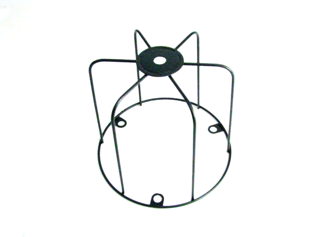 osłona koguta stroboskopowego e0042569