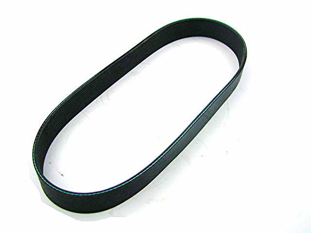 pasek koła napędowego 0039265101 linde