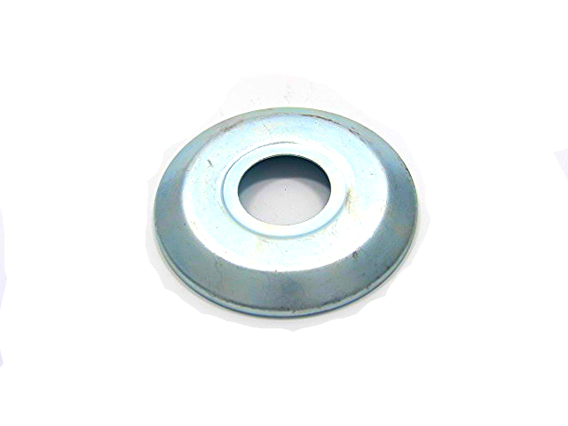 osłona piasty koła 4492504 still