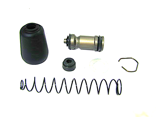 zestaw naprawczy pompy hamulcowej e0043433 still