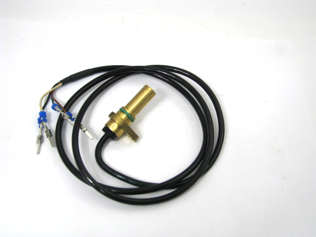 czujnik obrotów silnika 4499524 still