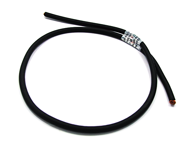 przewód el. baterii 25mm2 e0003806