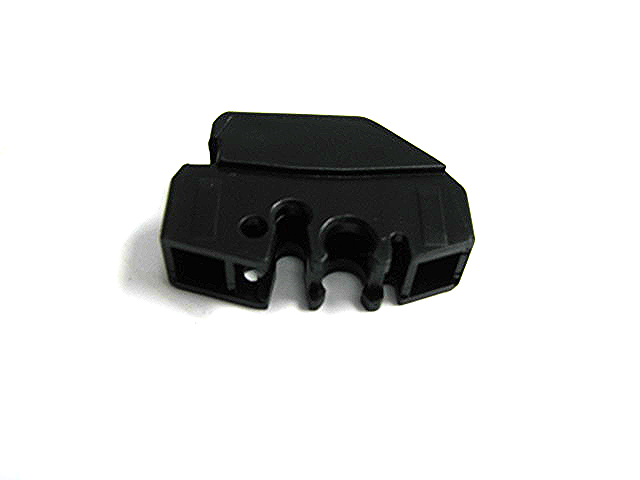 mocowanie wycieraczki 0009734300 linde