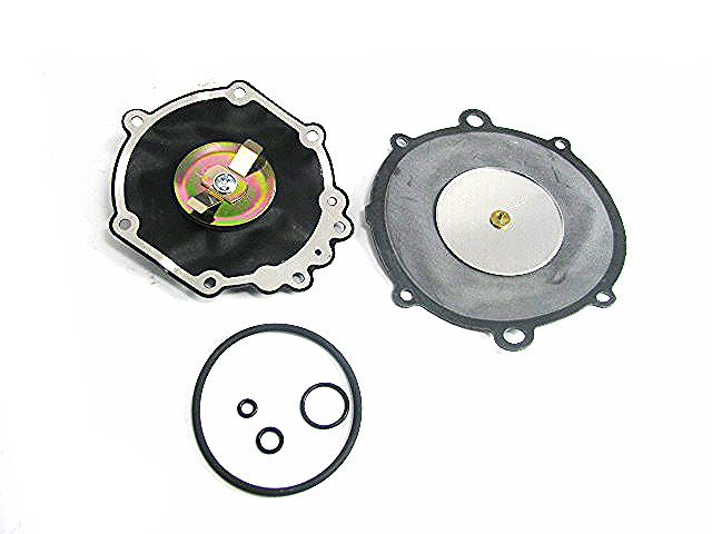 zestaw naprawczy parownika aisan sc e0042324