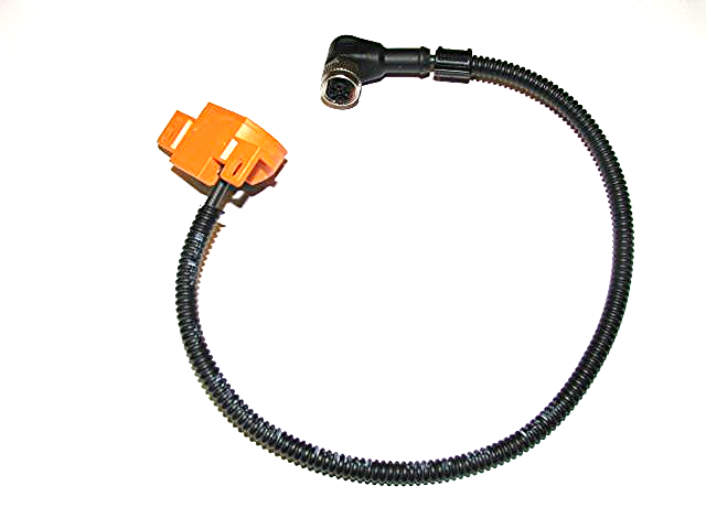 czujnik obrotów silnika jazdy 606517 still