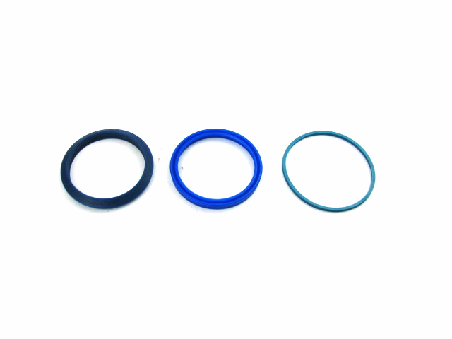 zestaw uszczelnień siłownika 170037 still