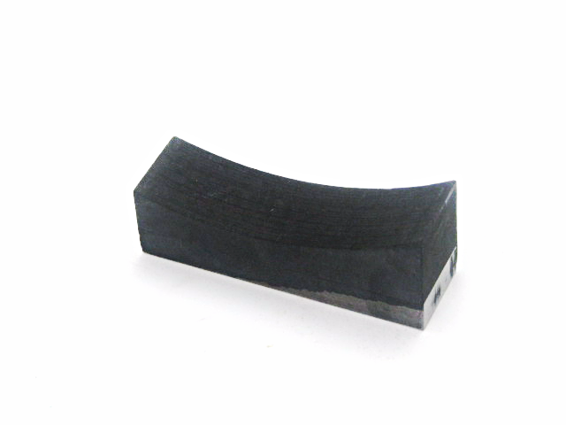 klocek hamulcowy 156325 still