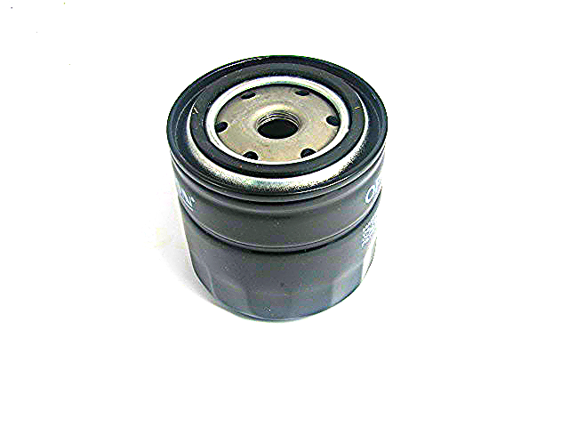 filtr oleju e0040898 nissan