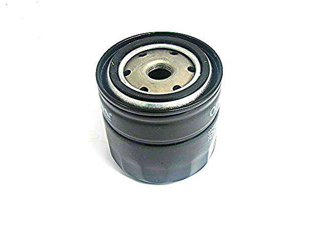 filtr oleju e0040898 nissan