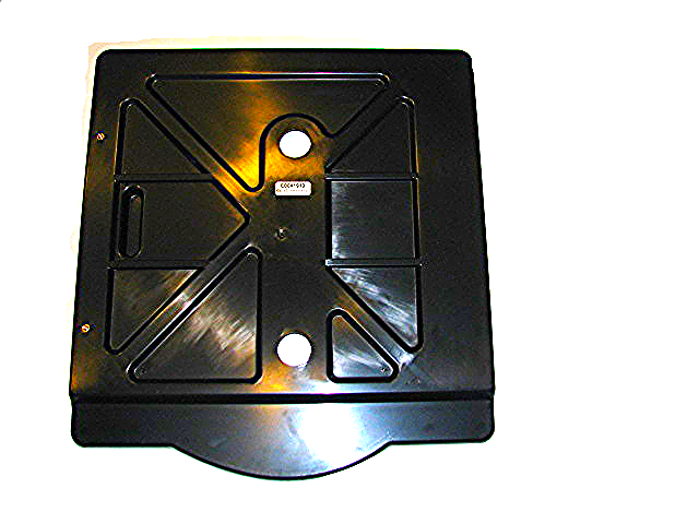 płyta podłogi 724427 still