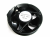 wentylator silnika jazdy 7918911970 linde