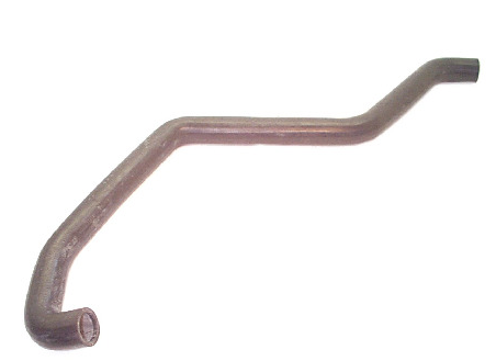 przewód ukladu chłodzenia 3501082002 linde