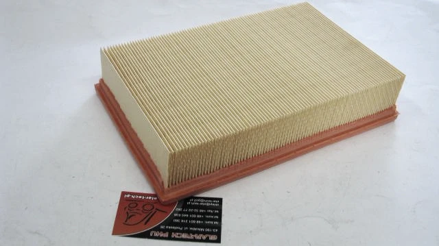 filtr powietrza 212034 vw transporter