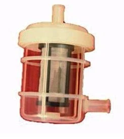 filtr paliwa e0045848 komatsu