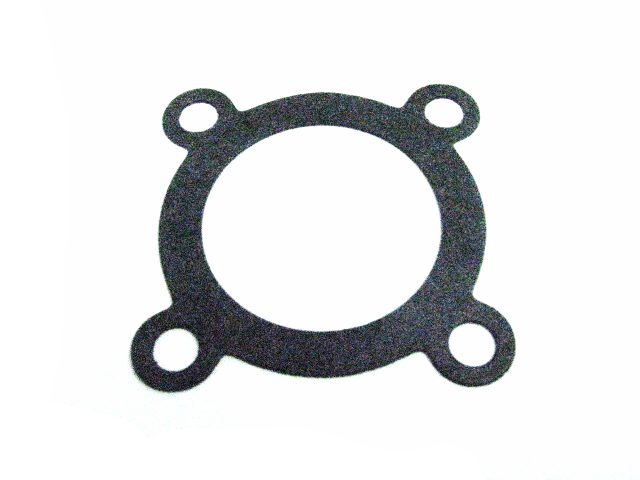 uszczelka mieszalnika 0009619175 linde