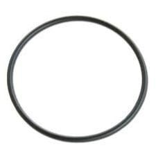 pierścień uszczelniający oring 52x3 kpl 9 szt