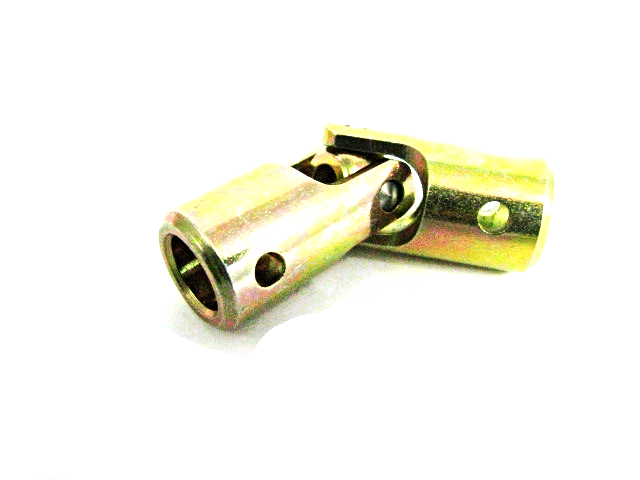 przegub łączący dźwignię hydr. kardanik 0009341301 linde