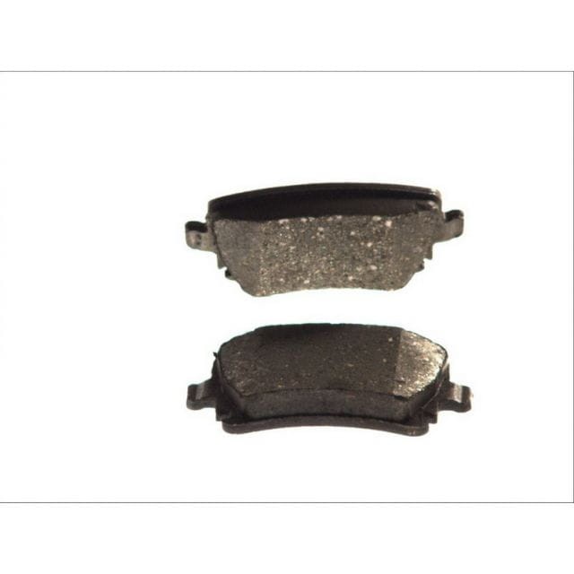 klocki hamulcowe 23914 172 14 audi, vw, skoda