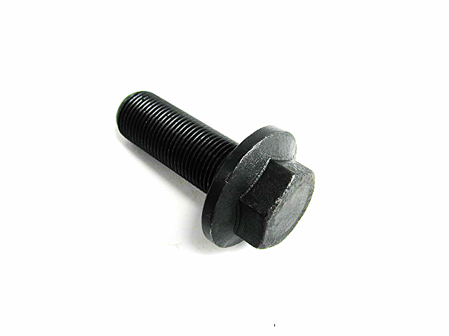 śruba koła 9018346346 linde