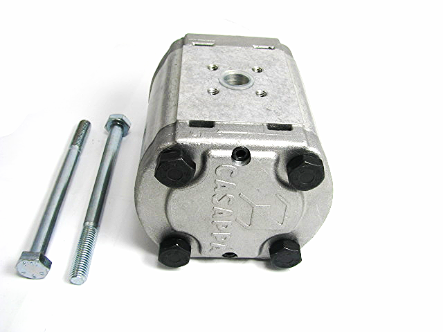 pompa hydrauliki E0042798