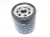 filtr oleju silnika 809157601071 toyota