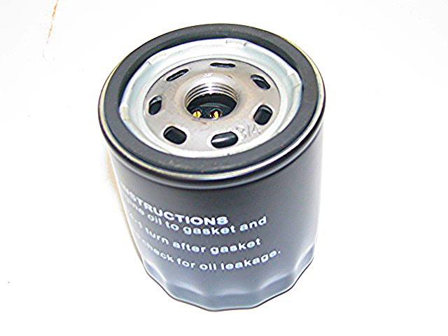 filtr oleju silnika 809157601071 toyota