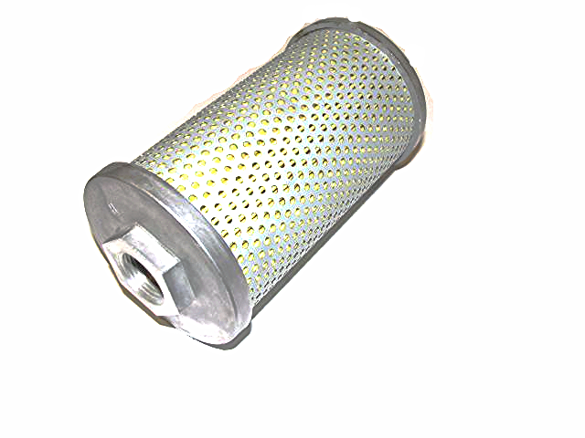 filtr hydrauliki e0043631