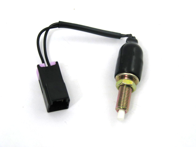 czujnik stopu e0045670 nissan