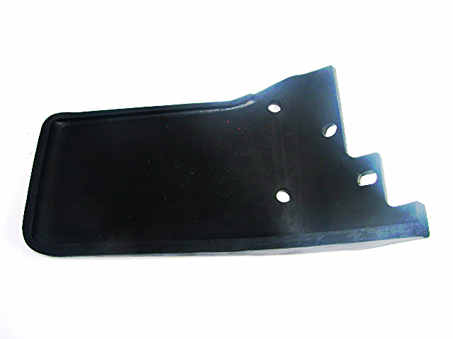 chlapacz błotnika prawy 3516020500 linde