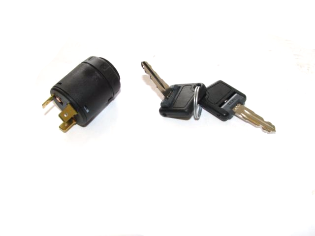 stacyjka 4493184 still