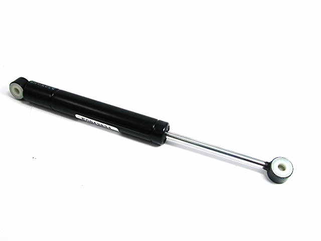 siłownik amortyzacji fotela 3514337500 linde