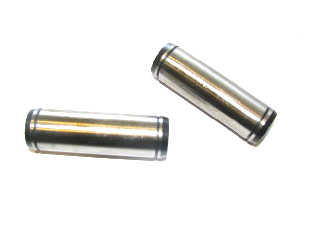 sworzeń siłownika pochyłu 391646 still