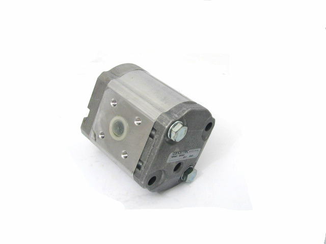 pompa hydrauliczna 529058 still