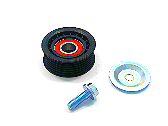 rolka napinacza e0046335 linde