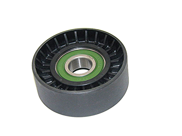 rolka napinacza paska alternatora e0045855 still linde
