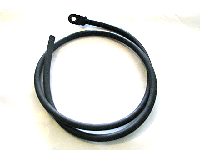 przewód baterii wyprowadzenie 1500/35 e0002465