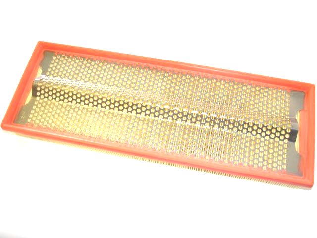 filtr powietrza 525981 still