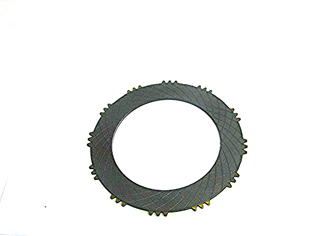 tarcza hamulcowa oś carraro 149932 still