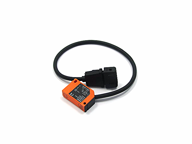 czujnik obrotów silnika pompy 156385 still