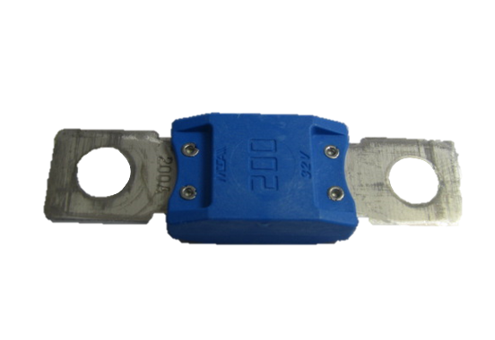 bezpiecznik 200a e0047426