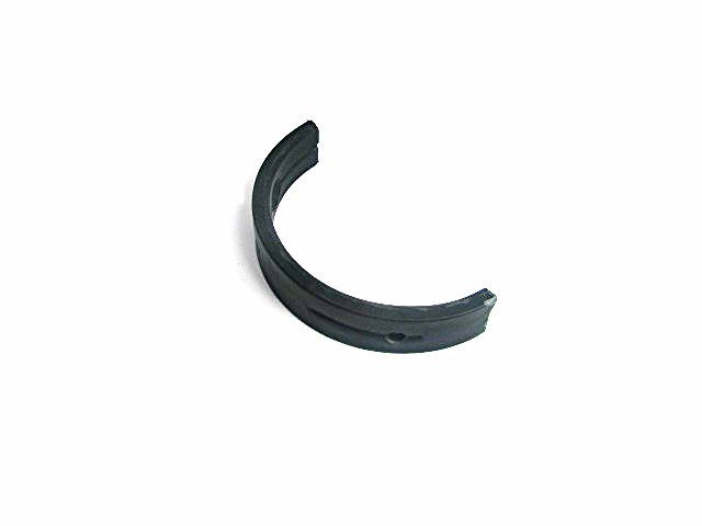 panewka 61251f203071 toyota