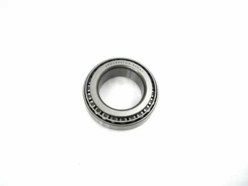 łożysko piasty koła 26915344 jungheinrich